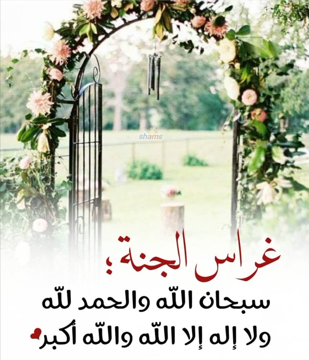 i_nora1's tweet photo. https://t.co/HcLQdMfHDD