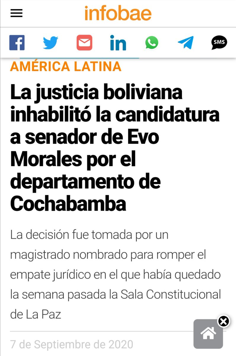 tutoquiroga tweet picture