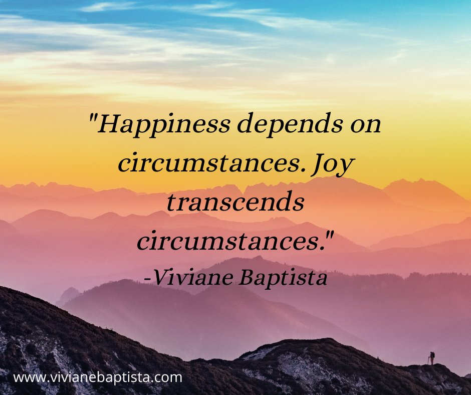 vivianebapt's tweet photo. #MondayMotivation https://t.co/Lc5QJBSZ6k