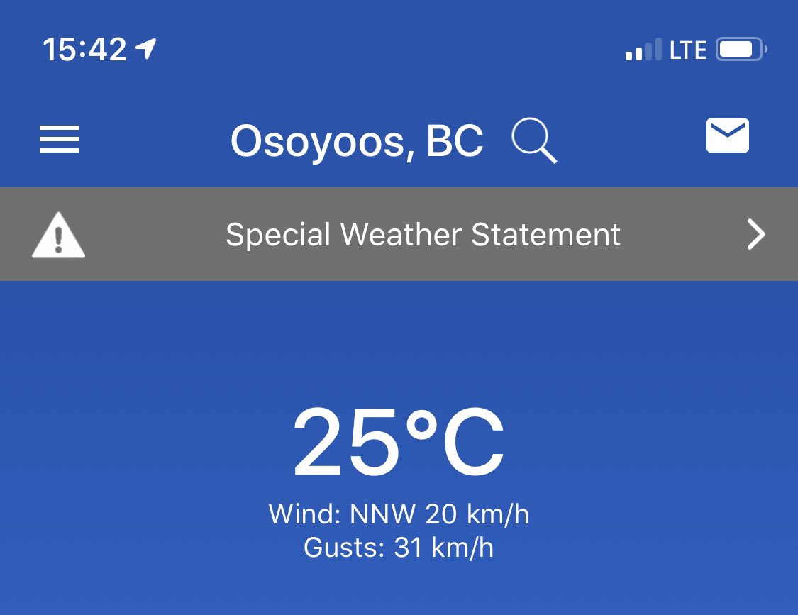 Ryan Voutilainen One Of Those Rare Days In Summer When The Beach Is Warmer Than The Desert I Am Grateful This Setup Isn T In January But Hopeful This Isn T A