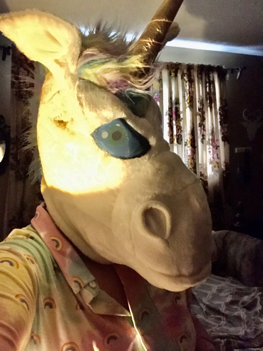 MsBehavior's tweet photo. Didn’t get out for a full 5K but DID go for a nice nature walk and play at the park with my nieces and nephew! (About 3.5K total) 🦄 #WpgPrideRun #PrideMoves (Aunty Lisa! Was shouted no less than 100 times) https://t.co/17miS0wIty