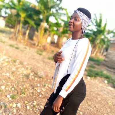 ANDYBEATZ1's tweet photo. #NewProfilePic https://t.co/psmgZ4EJ6Q