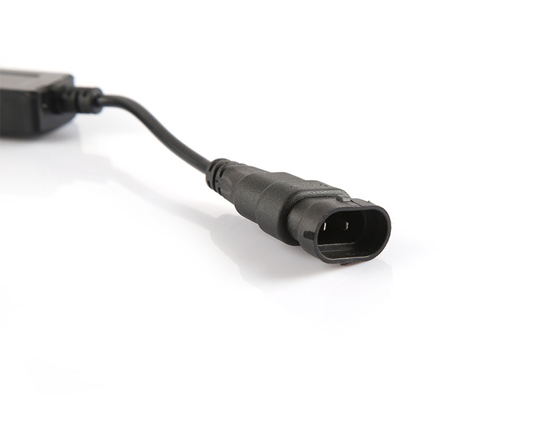 Lanson_zs's tweet image. We use the very latest techniques and have a wide range of skills to produce high quality best led headlight kit. lansoncn.com/golden-36w-cr-… #bestledheadlightkit #ledreplacementheadlights #h3ledbulb