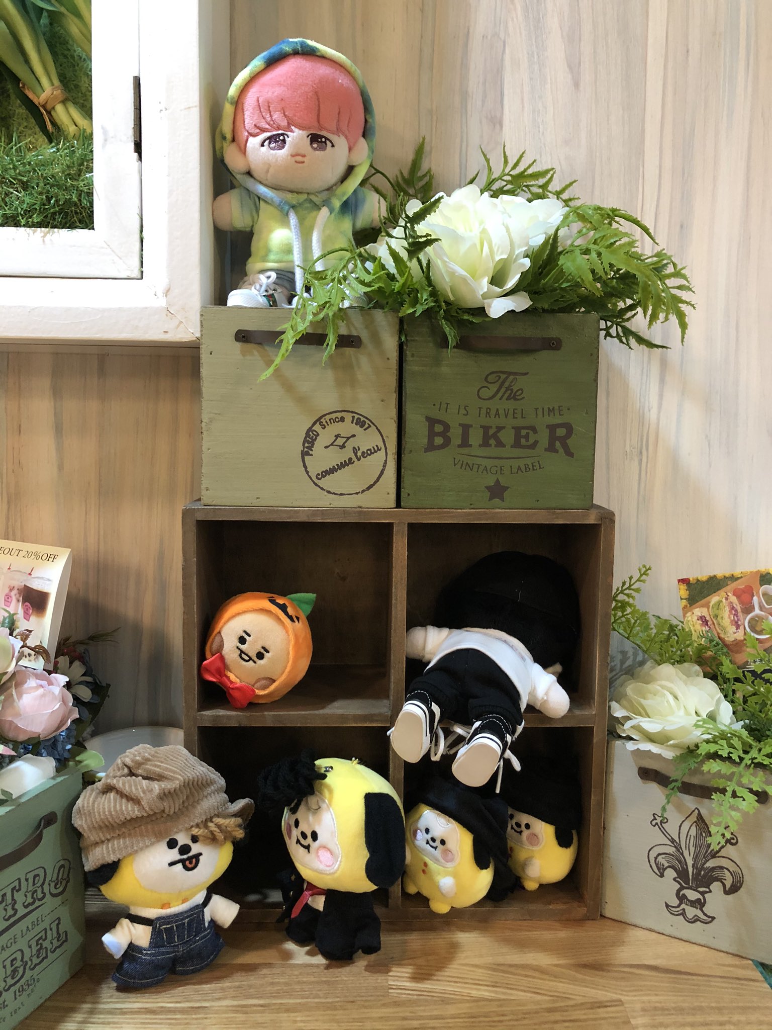 突然のゲリラ豪雨 Twitter Search Twitter