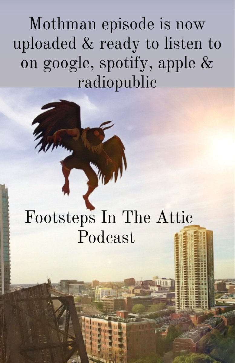 #LaborDay #podcast #podcasting #podcaster #scary #strange #paranormal