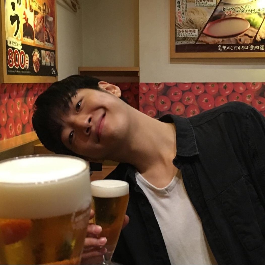 soft pics bc I love them a thread