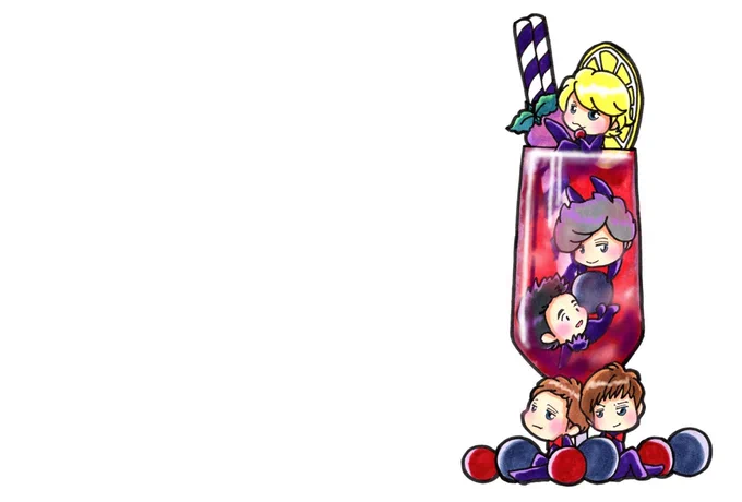 今週のスマハガキ
SMAPが大好きなみなさんどうぞご自由に。
#スマヲタハガキ職人 