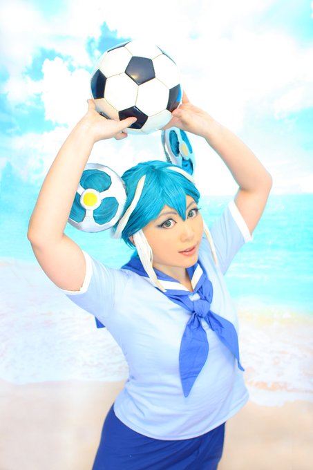 みつるぎさやか 円堂教信者さん の人気ツイート 2 Whotwi グラフィカルtwitter分析