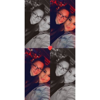 courtsann97's tweet photo. Iloveyou always and forever! #MyLove  #NewProfilePic @stephgray1996 https://t.co/ZGfUzk67Hh