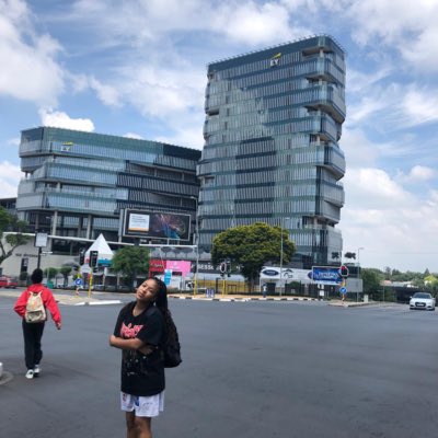 HHeartbreakkid's tweet photo. #NewProfilePic https://t.co/ChGGrZhtxh