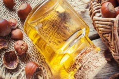 Fındık yağının saça faydaları dlvr.it/Rg8yj3