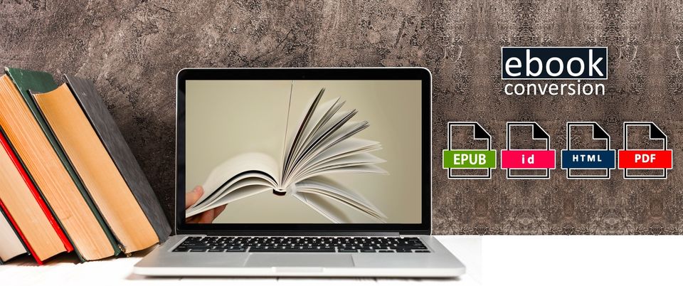 ind_dataentry's tweet photo. Guaranteeing the highest quality eBook Conversion Services. #Outsource #eBookConversion #EPUBConversion #digitalbooks #smallbusiness
Read More : https://t.co/KnAEJmAvzR
Mail at : support@indiadataentryhelp.com https://t.co/9Z0kGp34IF