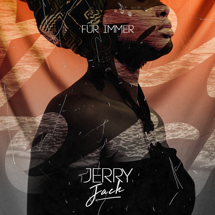 IMJERRYJACK's tweet photo. 🚨 Já disponível 🚨
JERRY JACK - FÜR IMMER 💫
Baixar:https://t.co/VqRldPaKxg
.
Ouvir: https://t.co/Ic3Opiwy9d
.
Lyric video: https://t.co/E2qRkyhWoy https://t.co/U00lONpTNS