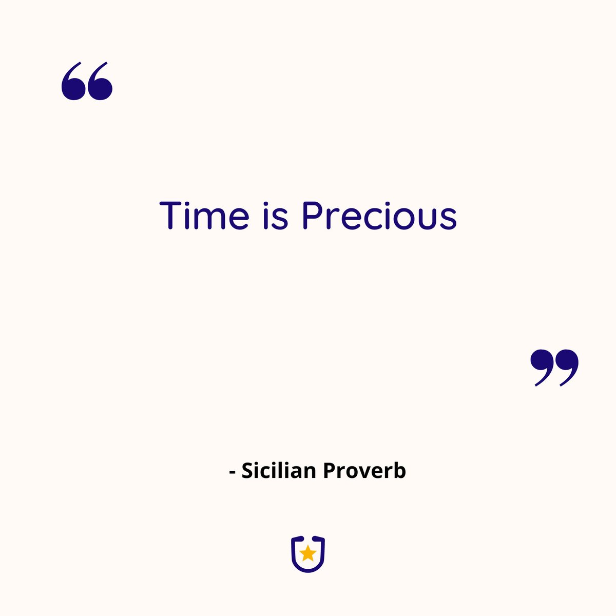 ReviewDoctorCo's tweet photo. Get started now and reap the rewards. Play the long-game always #smallbusiness #entrepreneur #business #longgame https://t.co/yh39cMrIbf