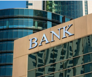 AF_AFAANZ's tweet photo. #MOSTCITED7 "What determines the profitability of banks? Evidence from Spain" by Antonio Trujillo‐Ponce @pablodeolavide https://t.co/97G8acmBqi #BankProfitability #CommercialBanks #SavingsBanks #EuropeanBankingSystem #Spain #Profitability #Banks #Evidence #LoansToAssets https://t.co/Ymt4A9vjr3