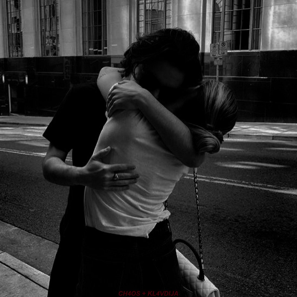 wyatthogws's tweet photo. you're still the one I run to 
the one that I belong to https://t.co/g5F3EI9hf0