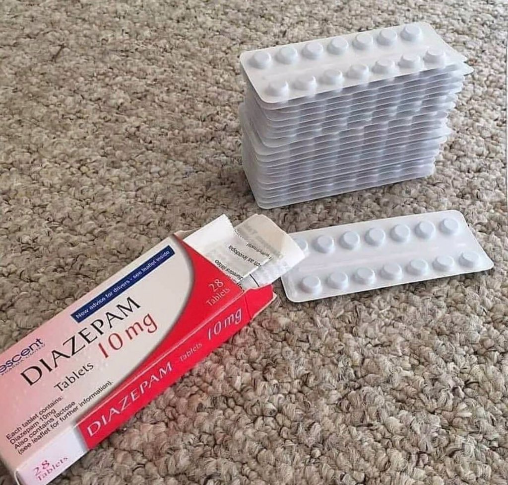 NicolasWeed11's tweet photo. Livraison sûre et discrète ,paiement à la livraison 🇫🇷
Snap:boby_ryan2020
Telegr:boby_ryan

#weed #beuh #shit #Paris #Nantes #Toulouse #Bordeaux #Nice #Marseille #Rennes #Lorient #Lille #Dijon #Avignon #SaintNazaire #Auxerre #Monaco https://t.co/WWPhnvbYqi