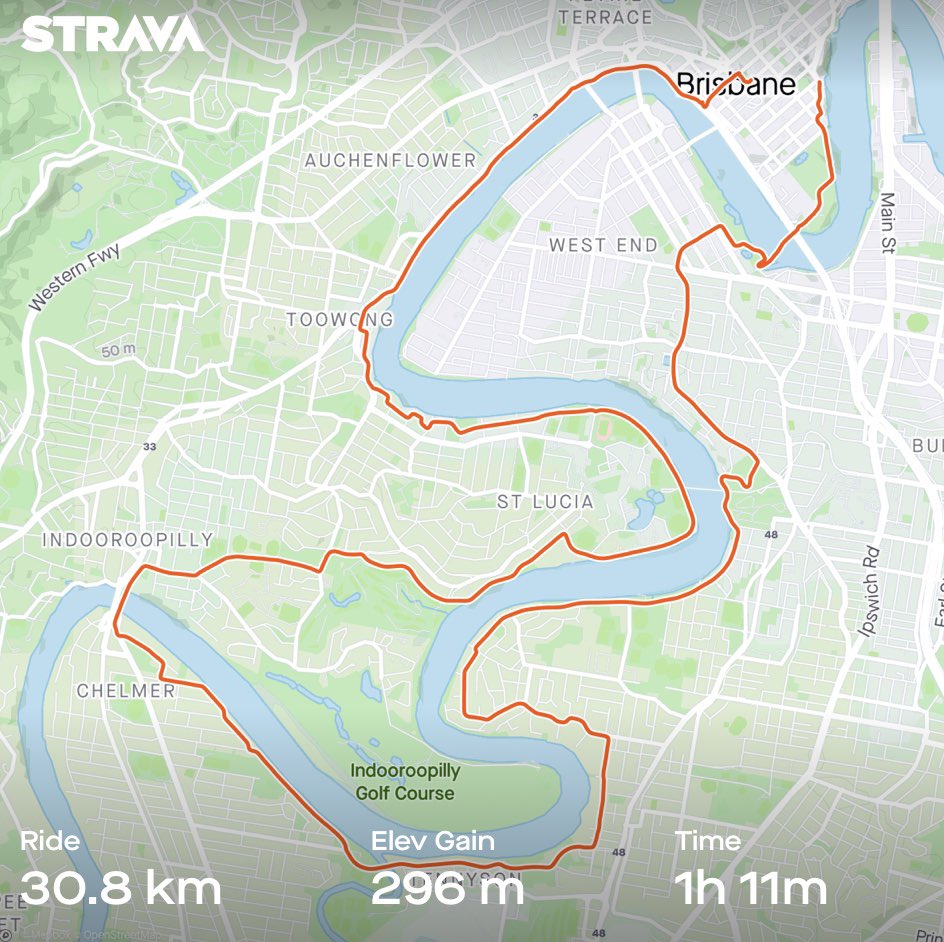 BLACKROC™ tweet media