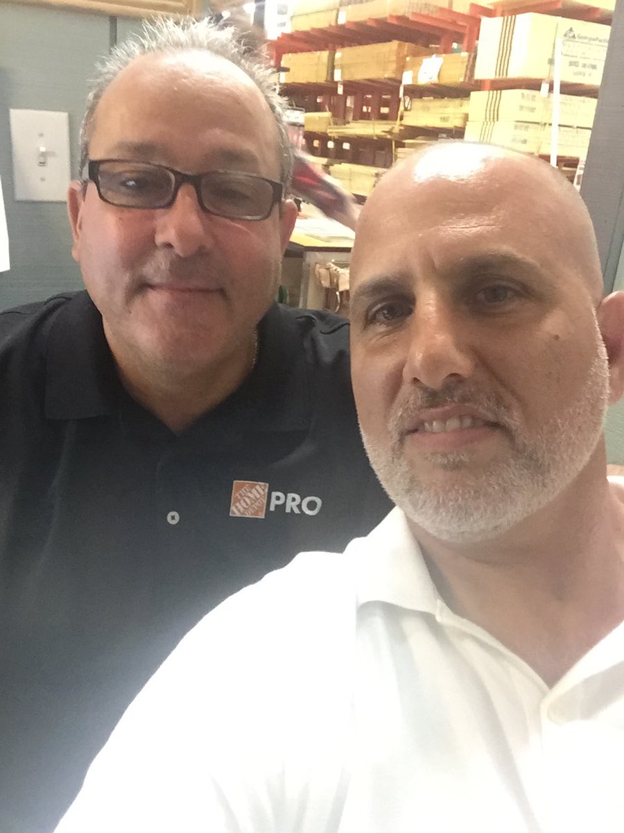 danielc18314565's tweet photo. IMG_1873.JPG 
You always going to be the best manager I ever have and I truly believed that the way you impacted many many other coworkers they will agreed with me. Thank you for everything. https://t.co/Urqdbb7HqM
