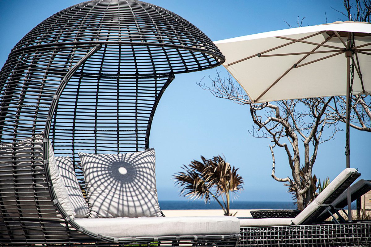 SolmarResorts's tweet photo. The comfort and luxury youโve been longing for awaitโฆ
.
.
.
.
#ranchosanlucas #grandsolmaratranchosanlucas #loscabos #CaboSanLucas #Cabo #luxuryhotel #ThePrefferedLife #lagoon #view #pool #pacific #staysafe https://t.co/ZC8ph2kUA5