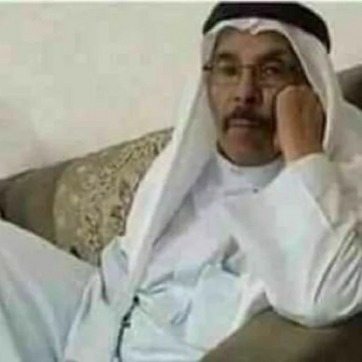 Essa_khaled_56's tweet photo. تعالوا انضموا الي > يلا تحديات #BIGOLIVE  https://t.co/1yTGiItM5z https://t.co/8pACk2c6L0
