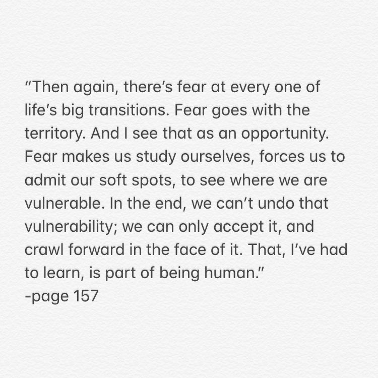 Rishi Talwar tweet media