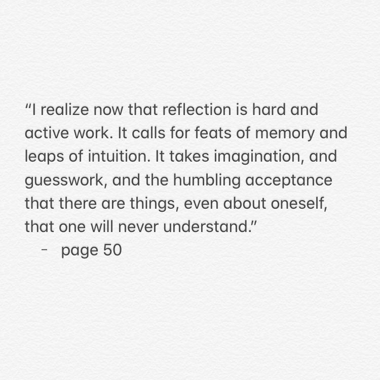 Rishi Talwar tweet media