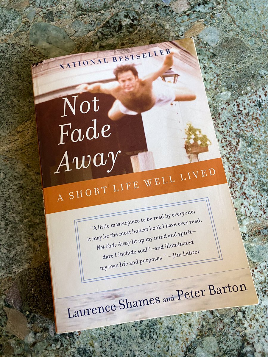 Rishi Talwar tweet media