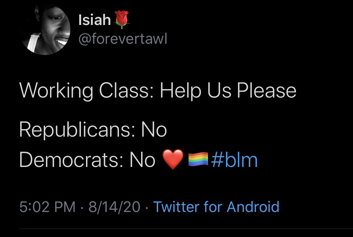wil_da_beast630's tweet photo. I'm not sure this is a joke.
What DO you feel the two parties do for the ol' WC these days - and which is better? https://t.co/YDO3J2tT6P