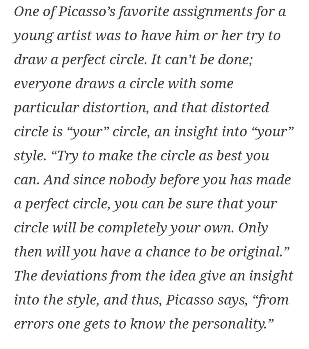 Matías Bergara tweet media