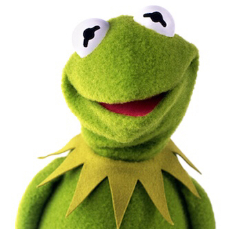 FantasyMostly's tweet photo. Frog crush Monday’s!  I mean COME ON he is such a stand-up Frog and soooo dreamy!  #MCM #mancrushmonday #kermit #thefrog #themuppets #fantasymostly #instadaily https://t.co/M9Vmfo8MGT