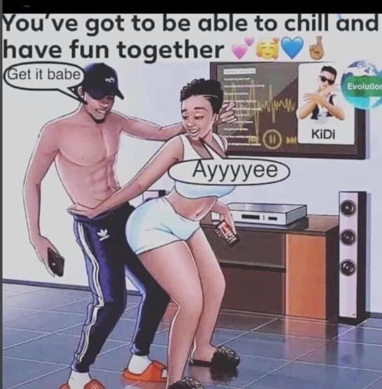 tinyzbitch's tweet image. 