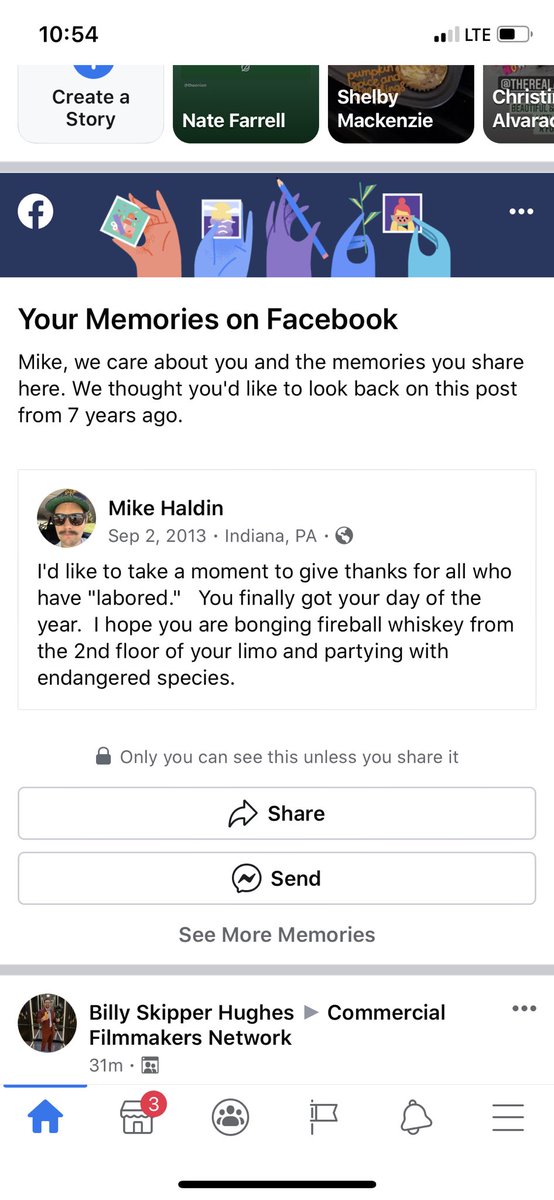 Mike Haldin (@mikehaldin) on Twitter photo 