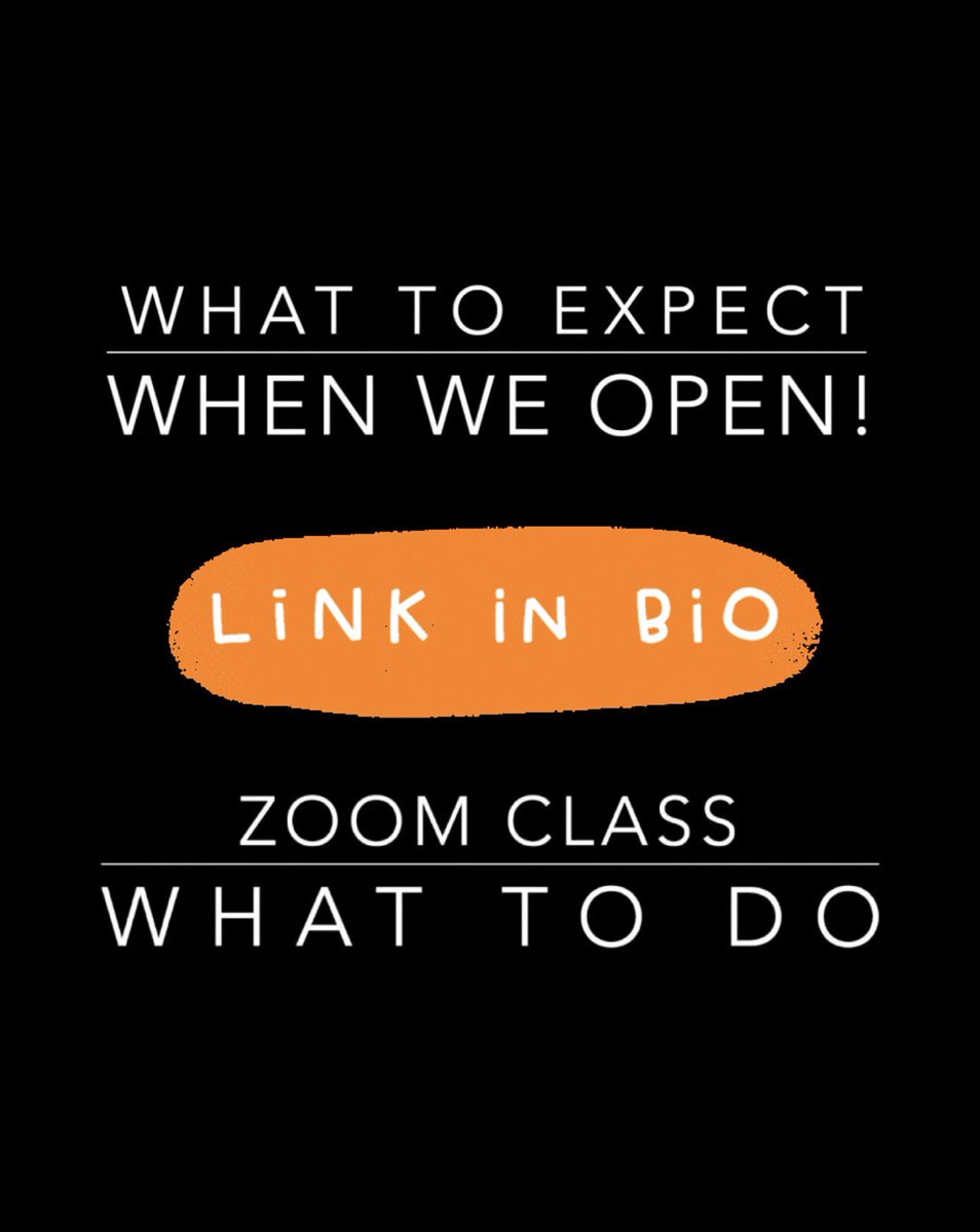 RandazzoDanceA2's tweet photo. Classes start September 14th! Register today for our indoors and online combination of classes! 😊 https://t.co/3VjXQohdke