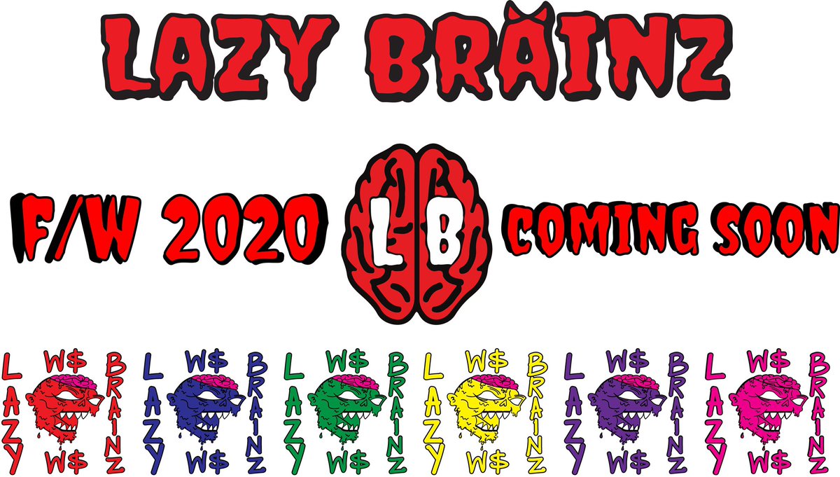Steezy_Kam's tweet image. COMING SOON‼️, WEST$IDE WITH LOVE🧟‍♂️❤️ #lazybrain #NOHATEALLLUV #DONTSLEEP