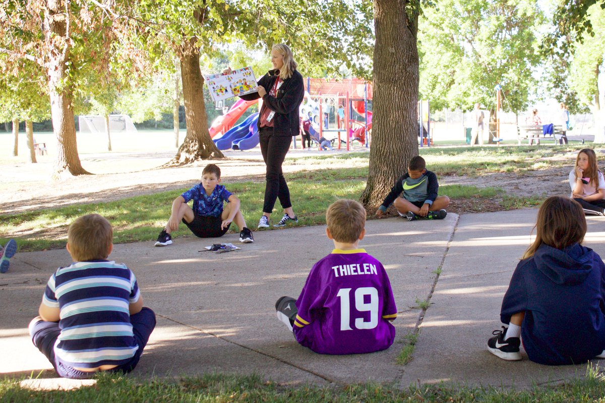 Jordan Schools tweet media