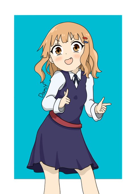 大室櫻子生誕祭のtwitterイラスト検索結果 大室櫻子生誕祭のtwitterイラスト検索結果