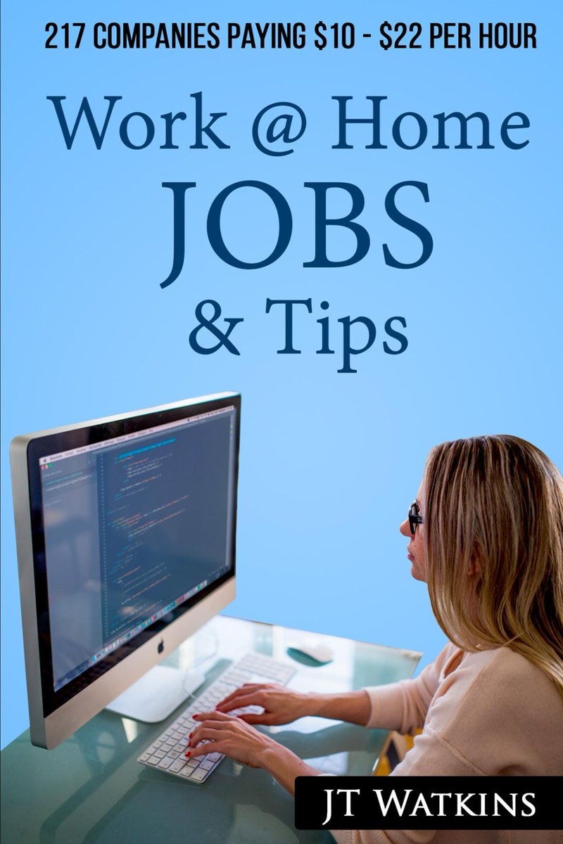 zakFinancial's tweet photo. #New #WorkFromHome #LeadGeneration Bundle Taking Internet by Storm at https://t.co/uX78A0O2Px https://t.co/SI6DQlqpXK