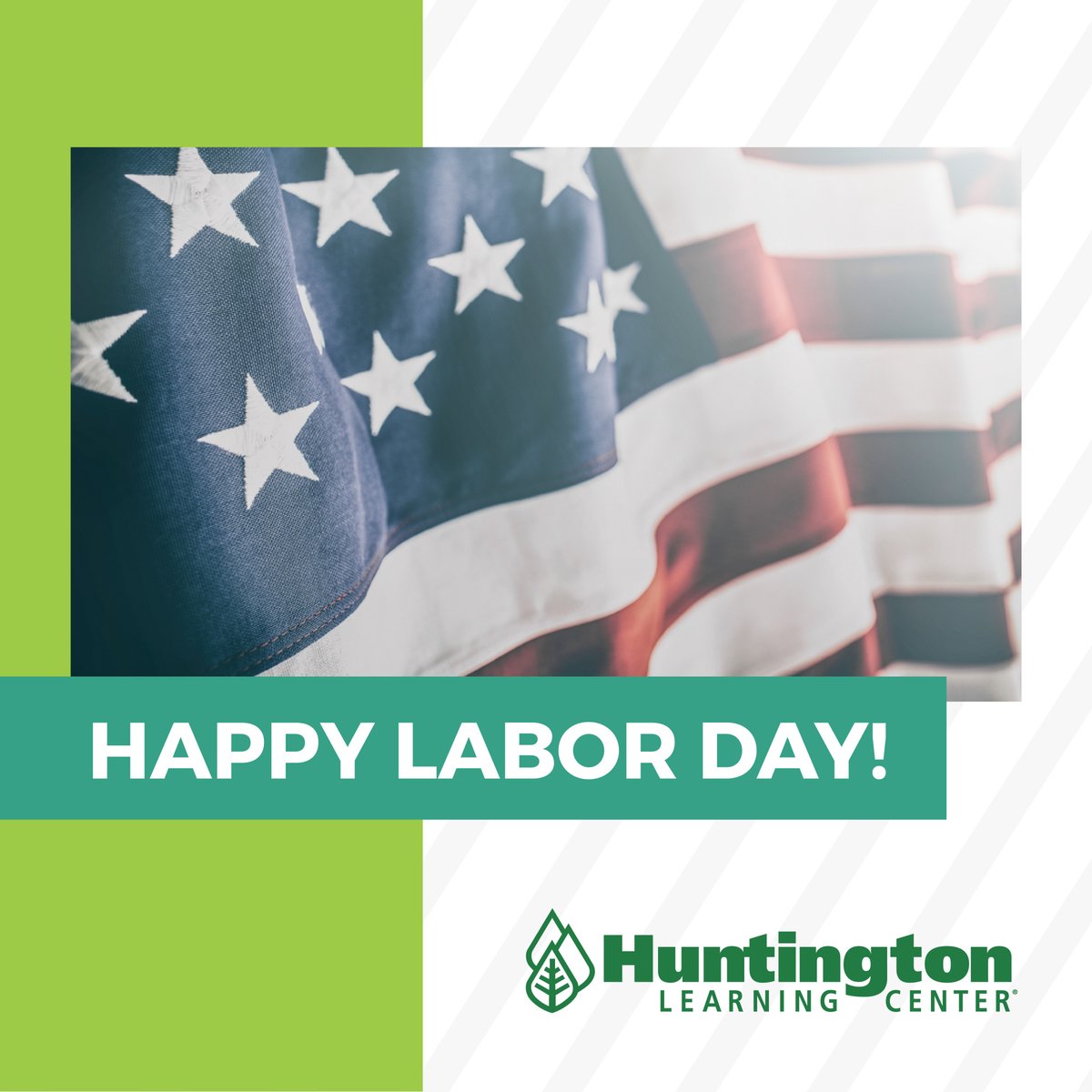 #LaborDay History Fact: The first U.S. Labor Day was celebrated on Tuesday, September 5, 1882 in New York City, planned by the Central Labor Union.

#labordayweekend #laborday2020 #happylaborday
