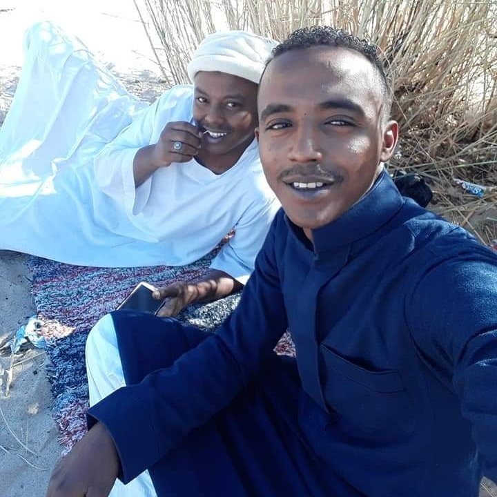 abdotipy3's tweet photo. #صورة_ملف_شخصي_جديدة https://t.co/rbMdepyuvn