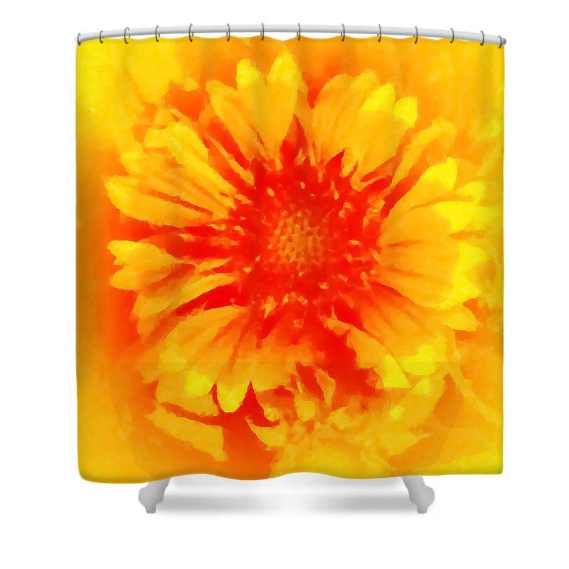 heather_morrill's tweet photo. Excited to share this item from my #etsy shop: Orange Flower Shower Curtain,Abstract Red Orange Yellow Bathroom Curtain,Bathroom Decor,Accessories,Designer Flower Shower Curtain,Boho Chic #orange #redorangeyellow #floral #designercurtain #showercurtains https://t.co/KxZQKldT5K https://t.co/rEwR7rsqhf