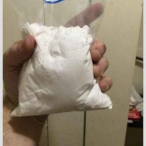 NicolasWeed11's tweet photo. Commandez et vous êtes livré 🍁🇫🇷🍁: cash 🌿🌿👇
Snap : boby_ryan2020
Télégram: boby_ryan
#Montréaleau #weed #beuh #shit #cocaine #drogue #Alma #Princeville #Sherbrooke #Québec #citation #Annecy_live  #meditation #Montpellier #hautsdefrance #rastabot #franceverte https://t.co/j4CPWCaVi6