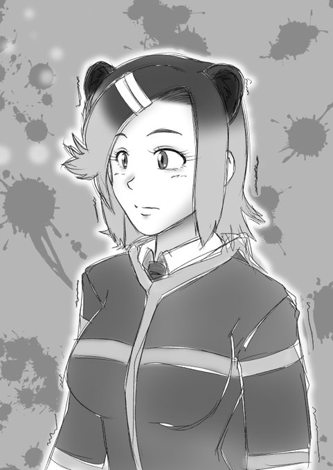これを見た人はベストヨーロッパビーバーちゃんを貼ろうのtwitterイラスト検索結果 古い順
