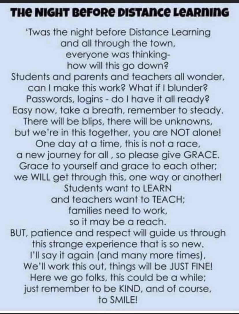 Counselor Spain,NBCT tweet media