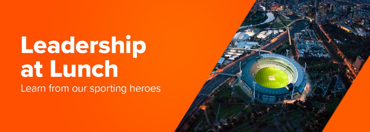 Stuart Blythe tweet media