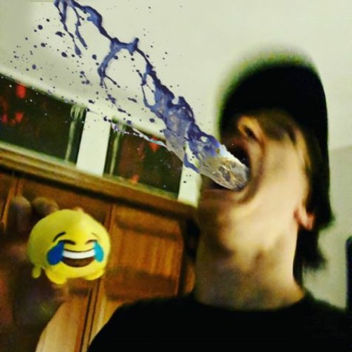 MURDER NATION tweet media