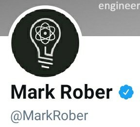 FuckTheCheck's tweet photo. Fuck @MarkRober
#MarkRoberDay https://t.co/7a3wa3tiuW