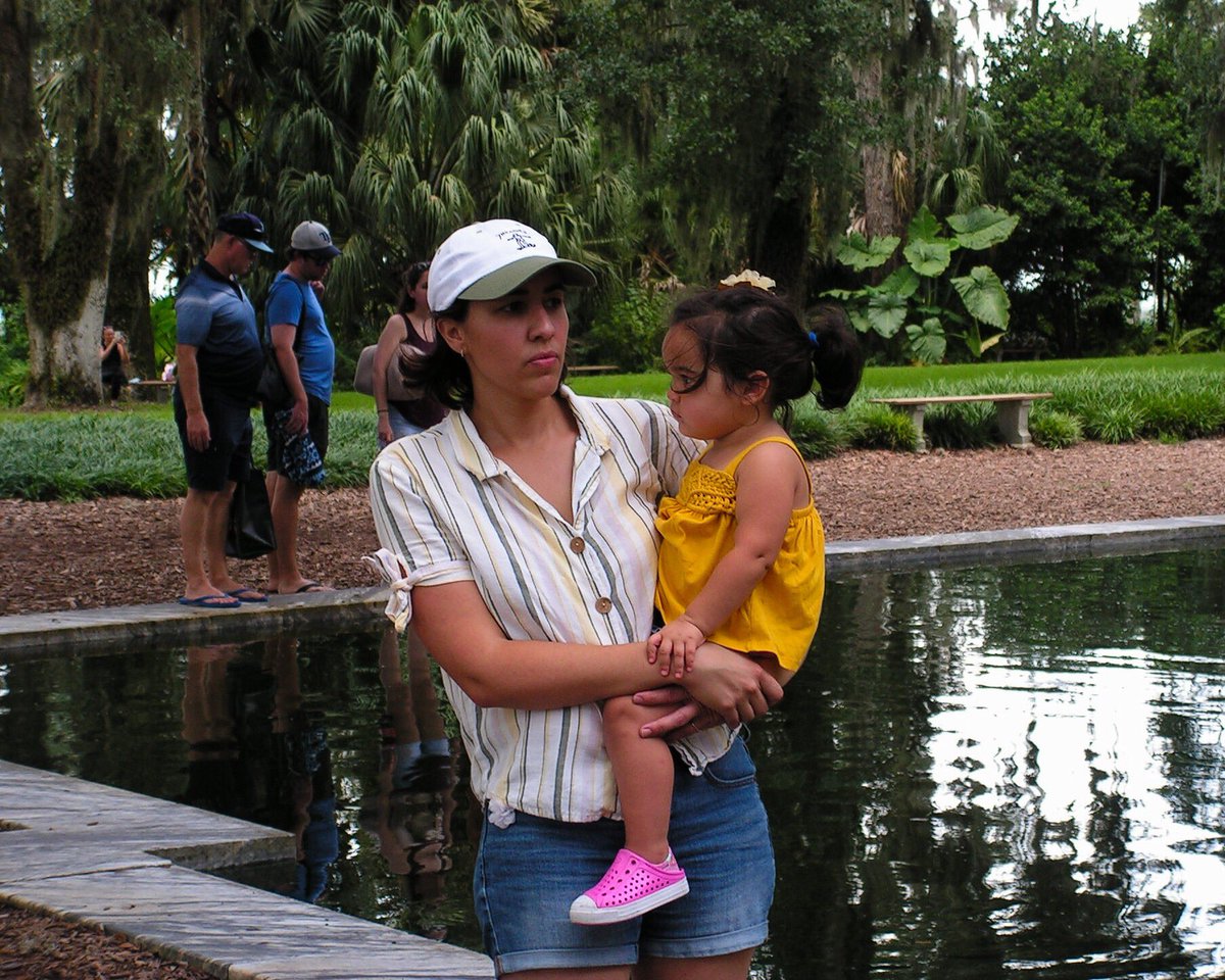 Anthony Inswasty tweet media