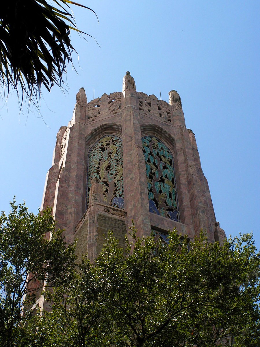 Anthony Inswasty tweet media