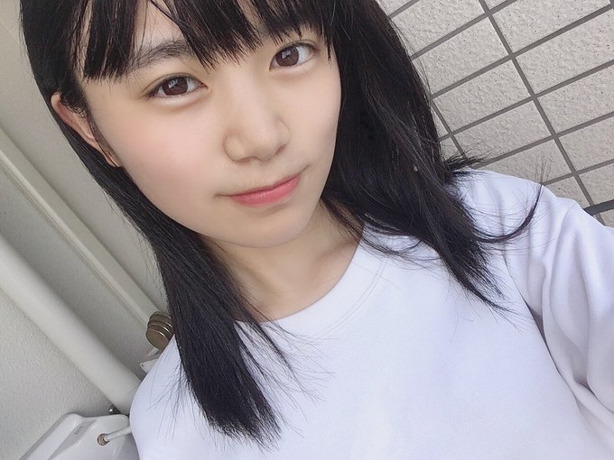 Twitterのコスプレ画像40